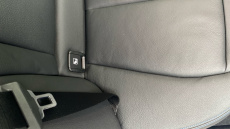 BMW 1 Series 118i [136] M Sport 5dr Step Auto [LCP/Pro pk] Petrol Hatchback